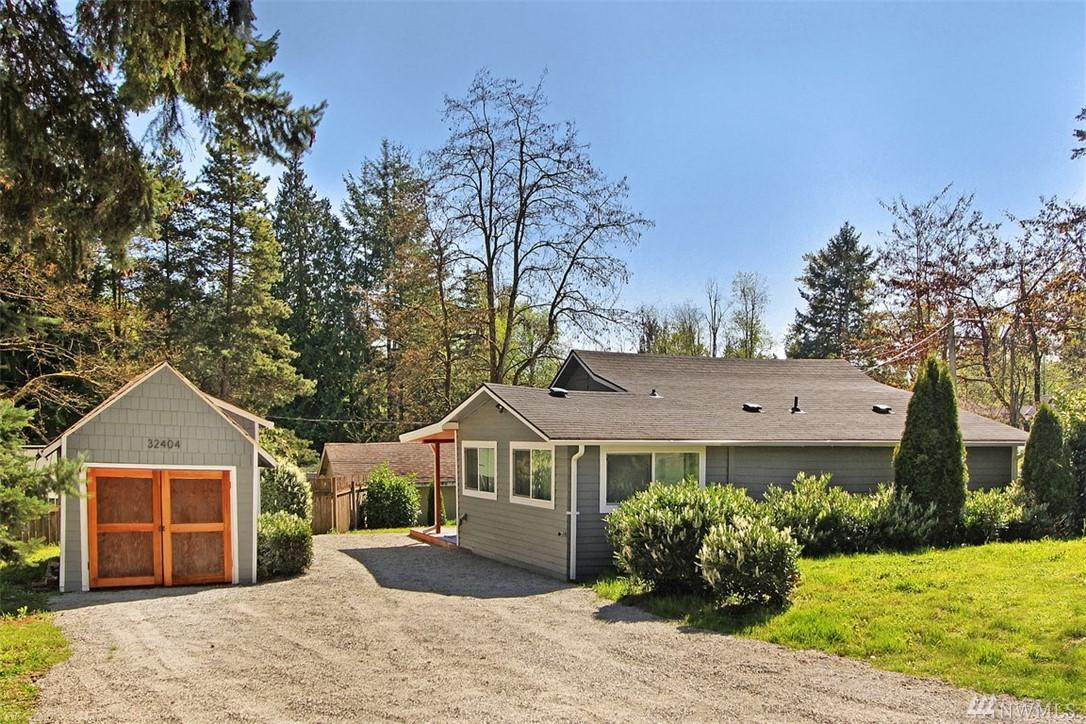 32404 51st Ave - Photo 1