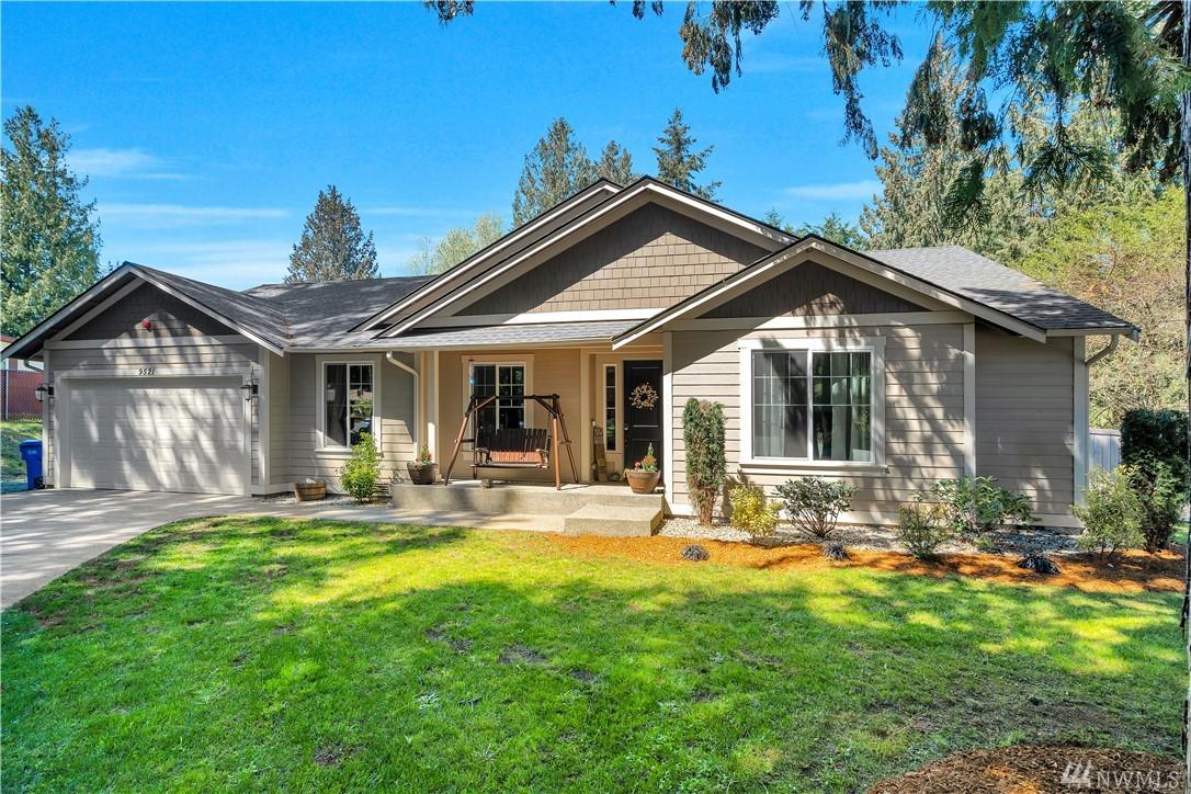 9521 206th Ave - Photo 1