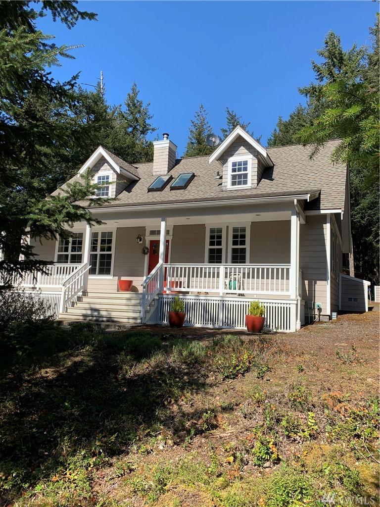 665 Discovery Wy - Photo 1