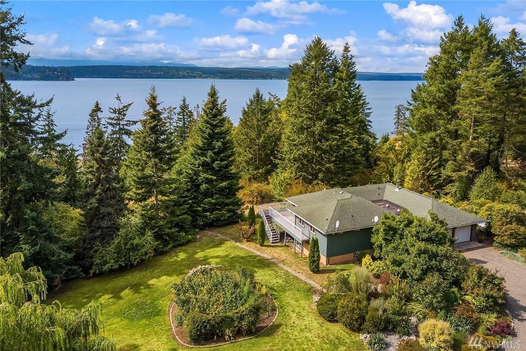 40977 Foulweather Bluff Rd - Photo 1