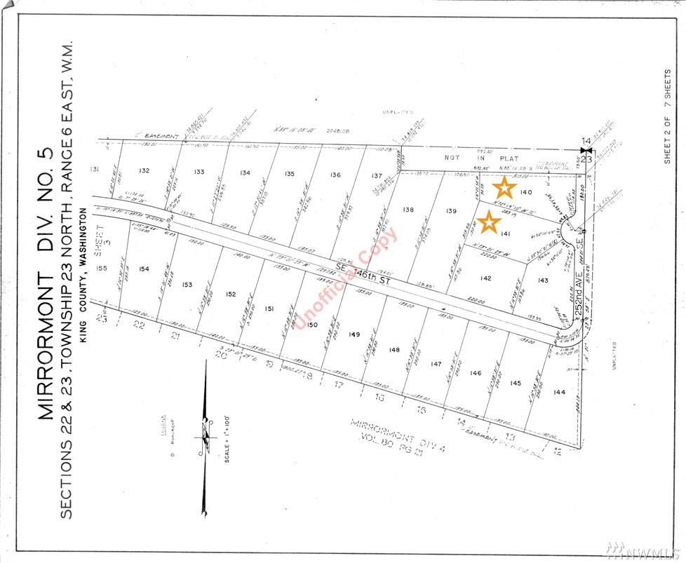 2504 146TH St - Photo 1