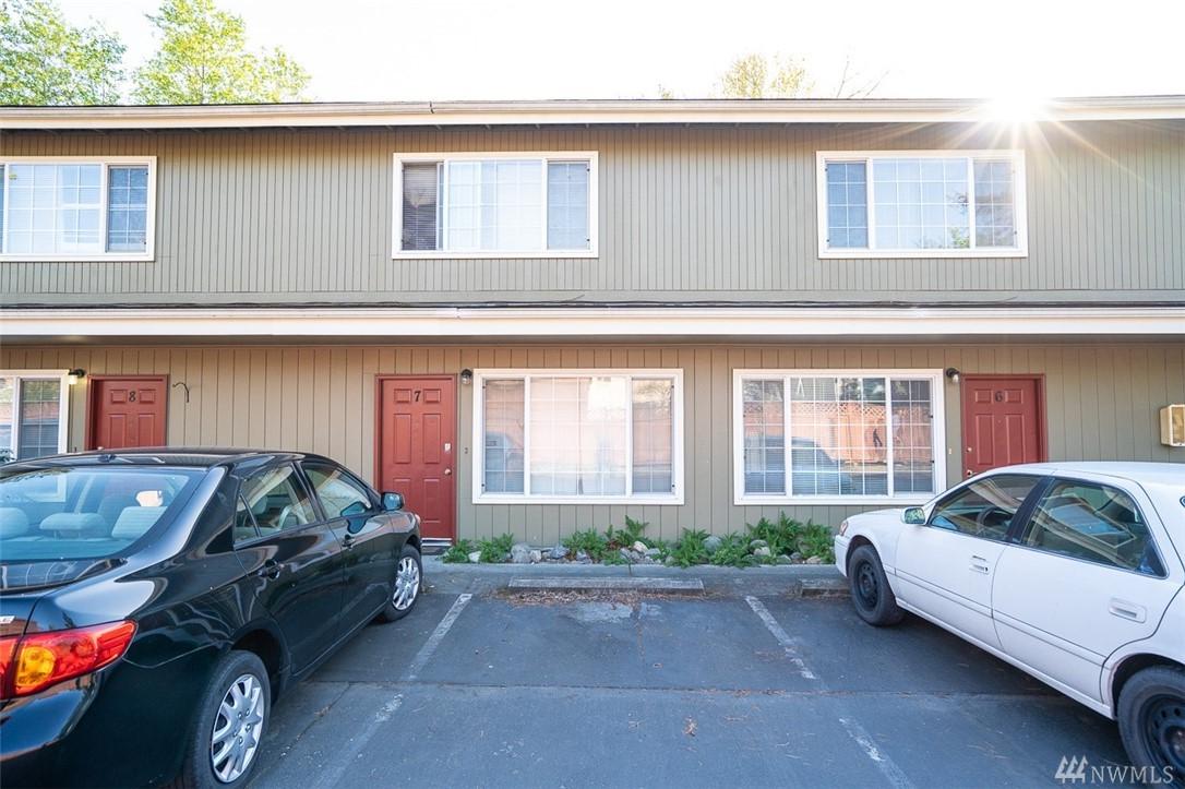 3449 Redwood Ave - Photo 1