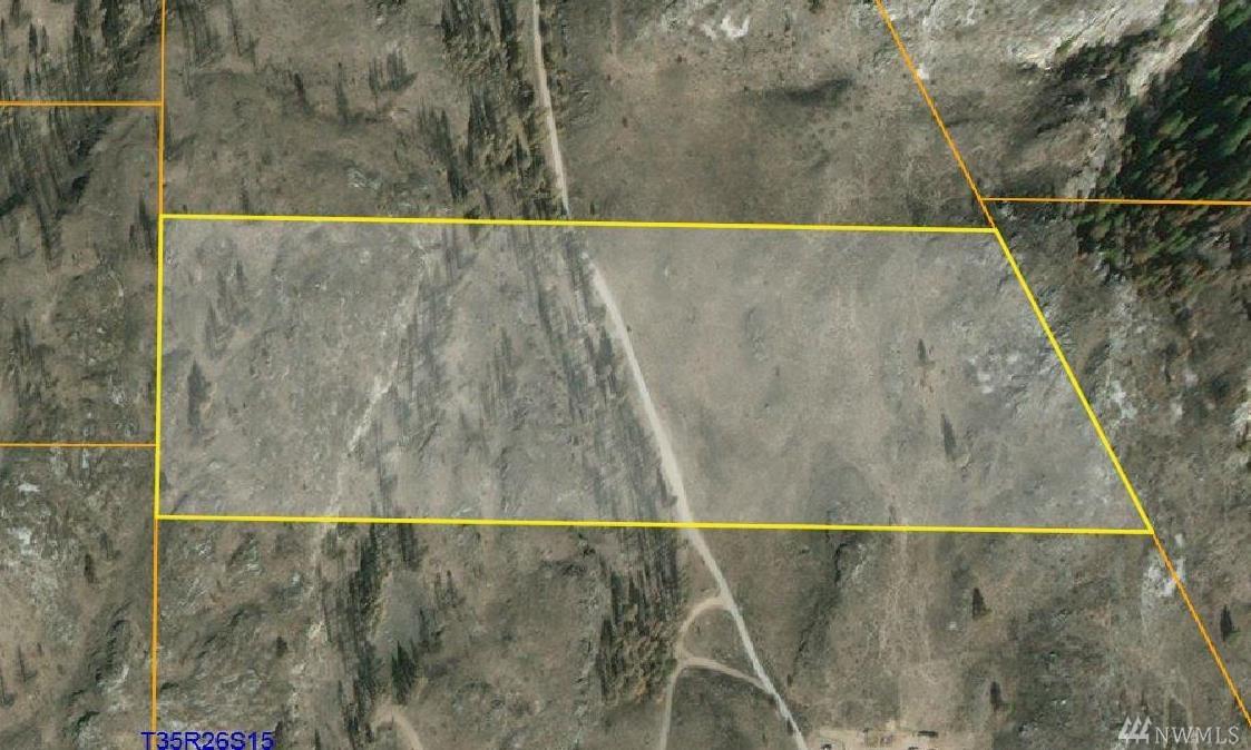 315 Seven Lakes Rd - Photo 1