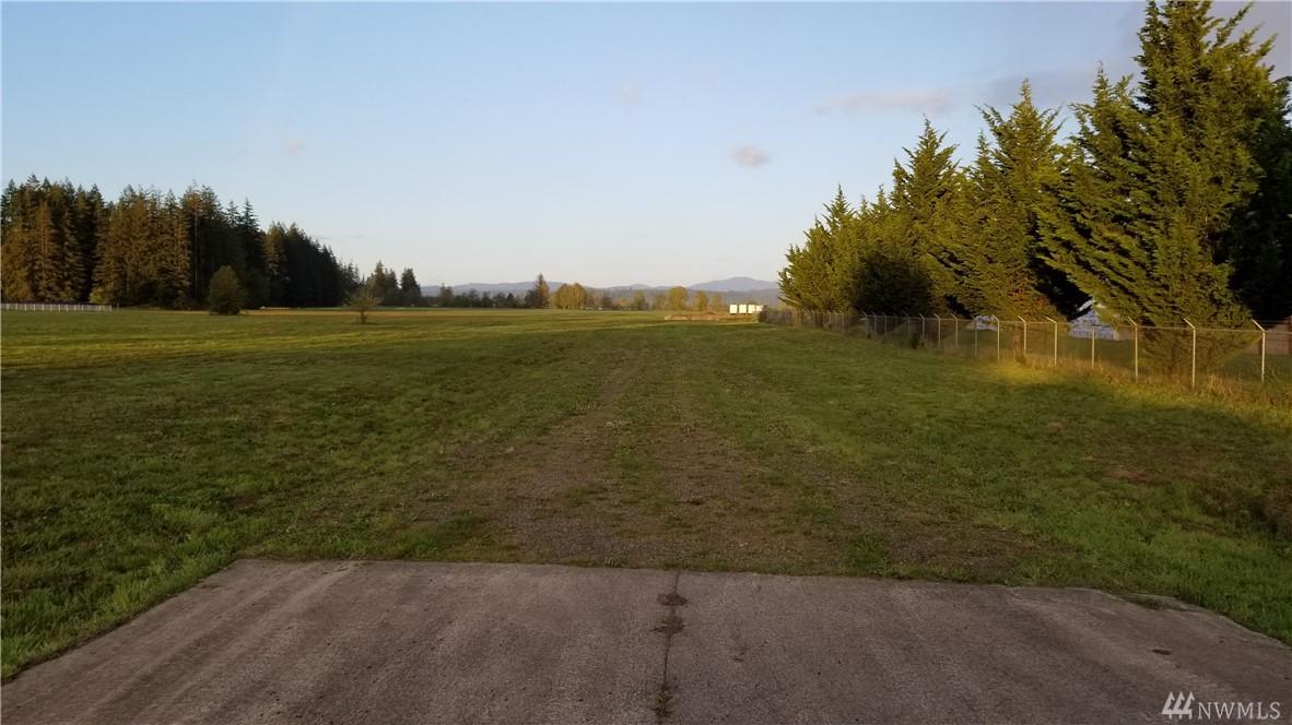 20 Bear Rd - Photo 1
