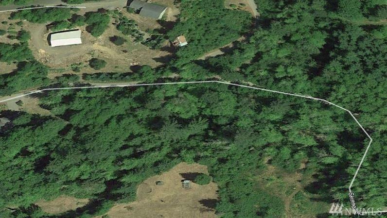 0 Skinner@ Jack Rabbit Rd - Photo 1