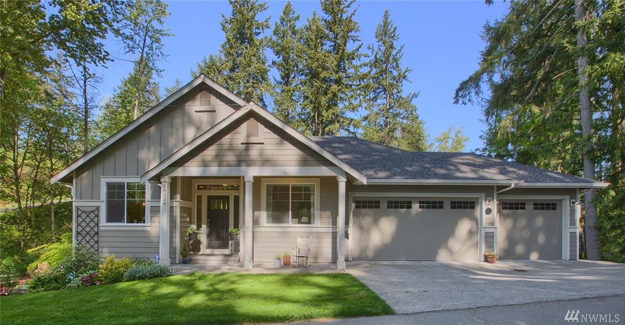 18329 77th St - Photo 1
