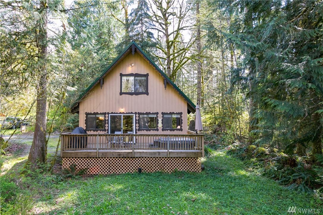 7522 Olsen Dr - Photo 1
