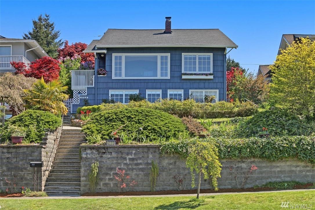 6522 39th Ave - Photo 1
