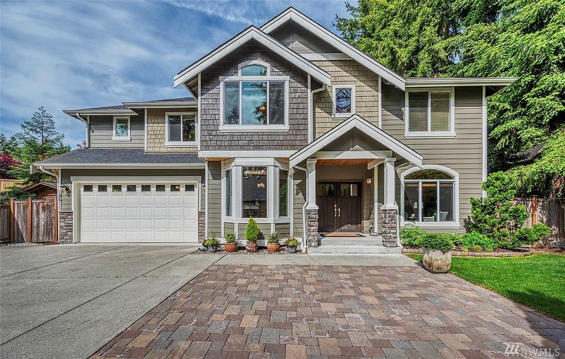 18611 132nd Ave - Photo 1