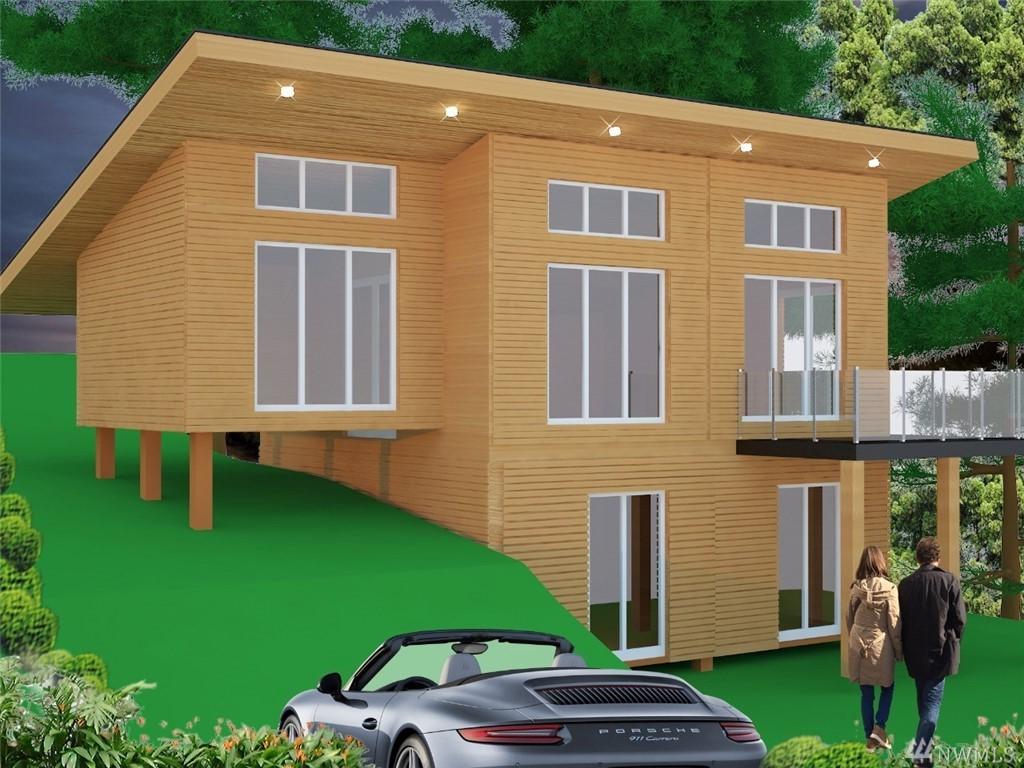 199 Highlands Dr - Photo 1