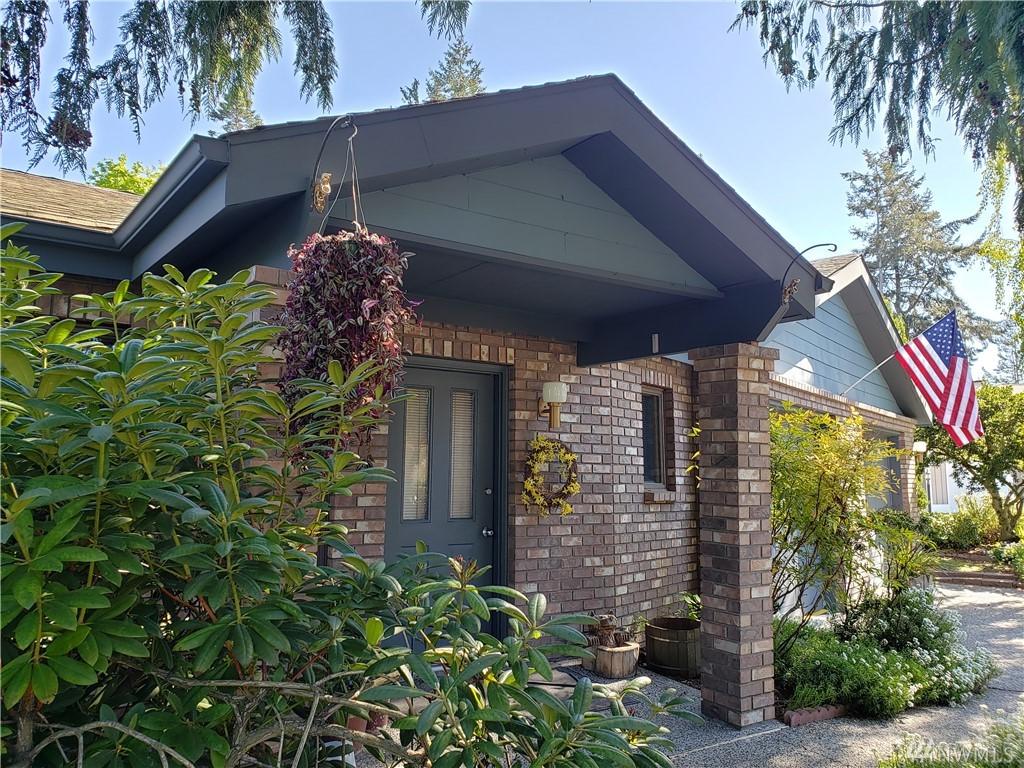 105 Ridgetop Place - Photo 1