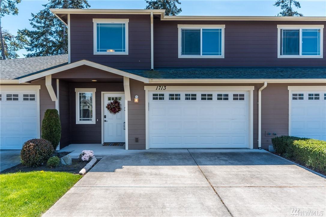 1713 Stremler Dr - Photo 1