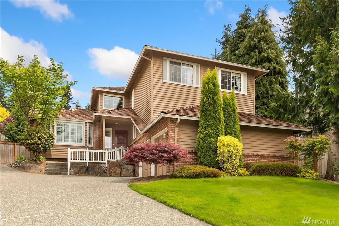 11821 79th Ct - Photo 1