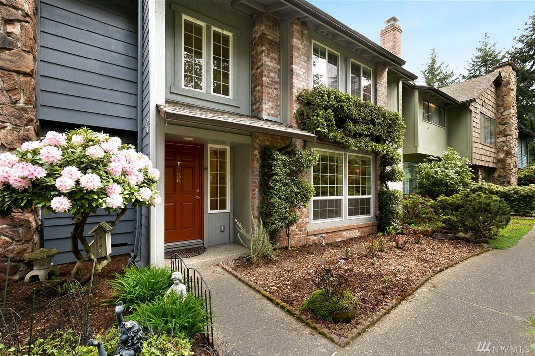 1035 156th Ave - Photo 1