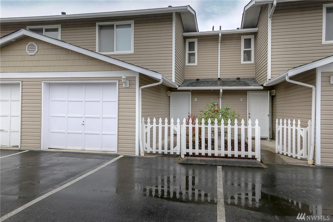 2412 Milton Wy - Photo 1