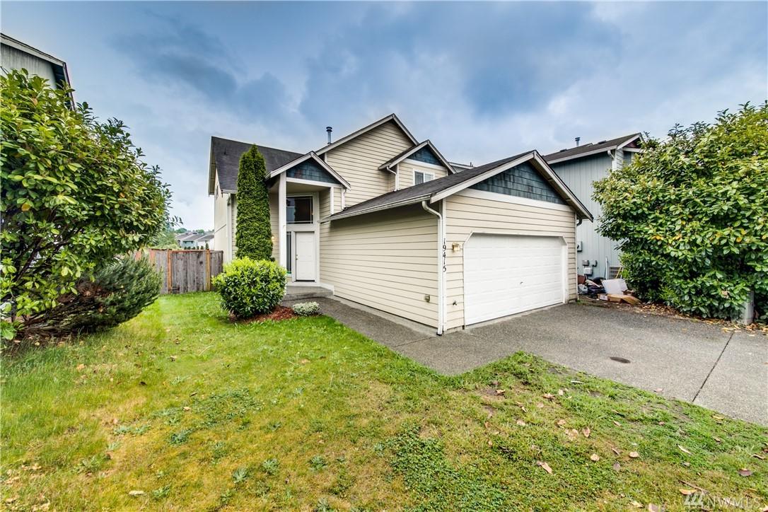 19415 12th Av Ct - Photo 1