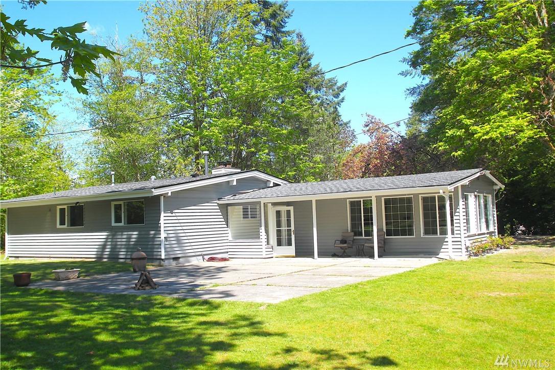 12945 Lakeview Ave - Photo 1