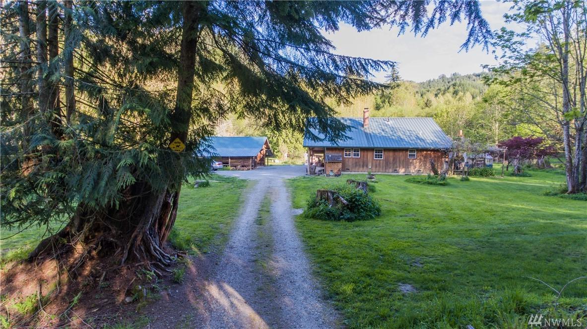42362 Skagit Highway - Photo 1