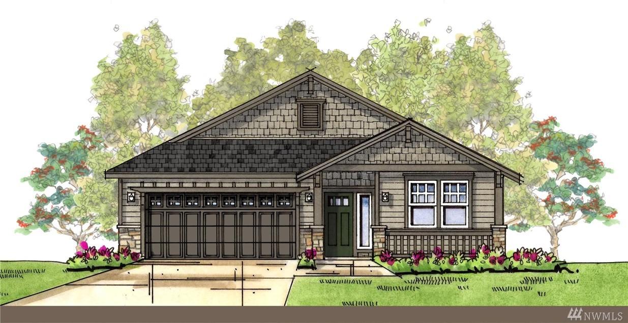1009 Alpine View Dr - Photo 1