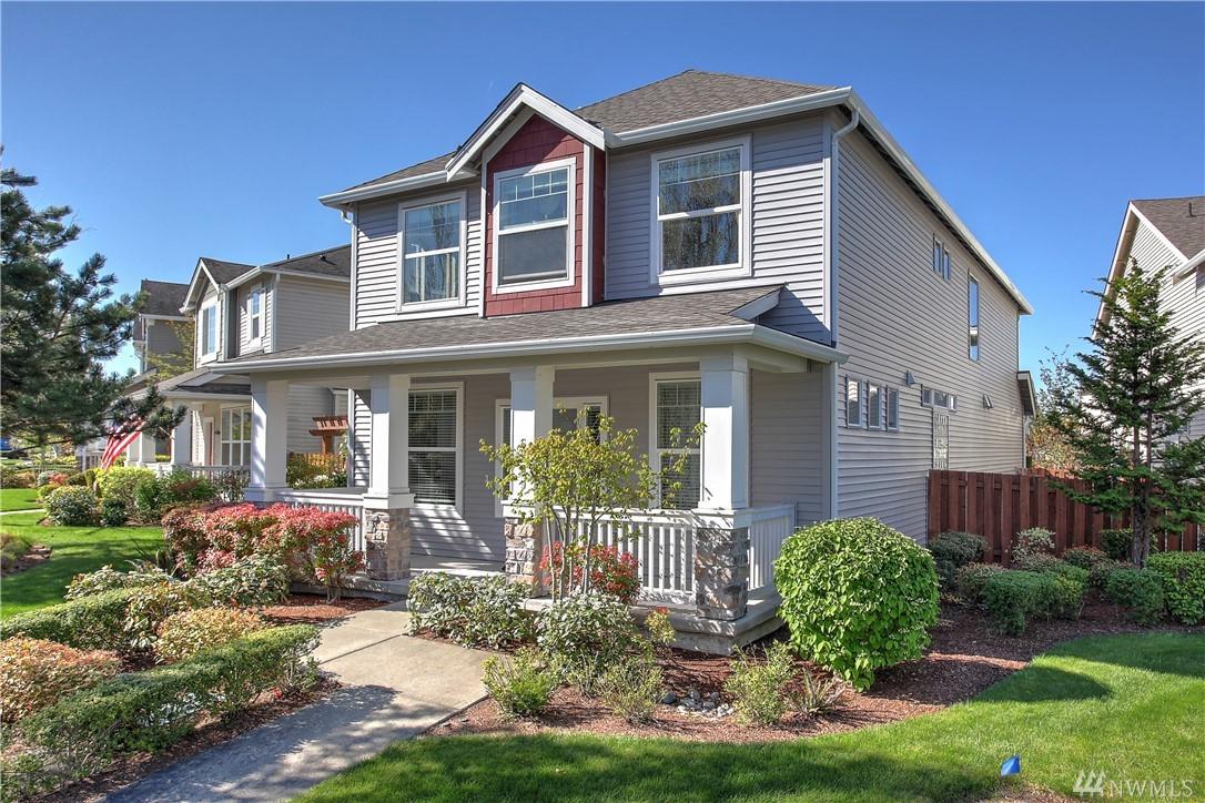 6309 Francis Ave - Photo 1
