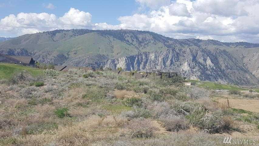 404 Desert Canyon Blvd - Photo 1