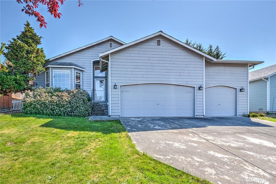 17719 Hillside Ct - Photo 1
