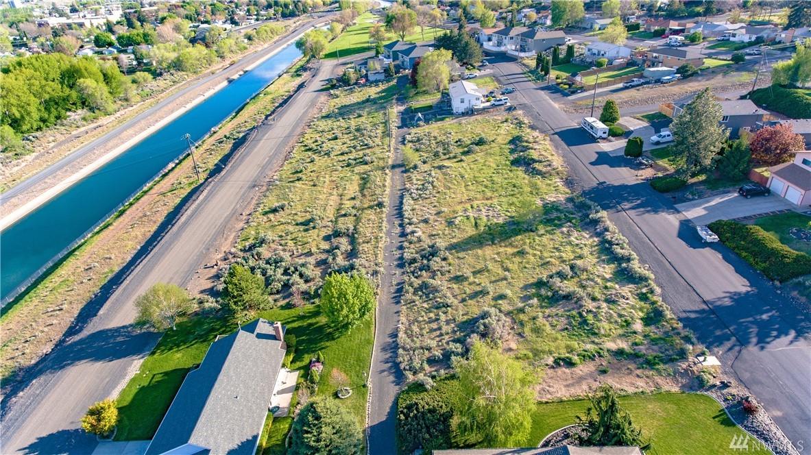 0-Lot 15 Canal Blvd - Photo 1