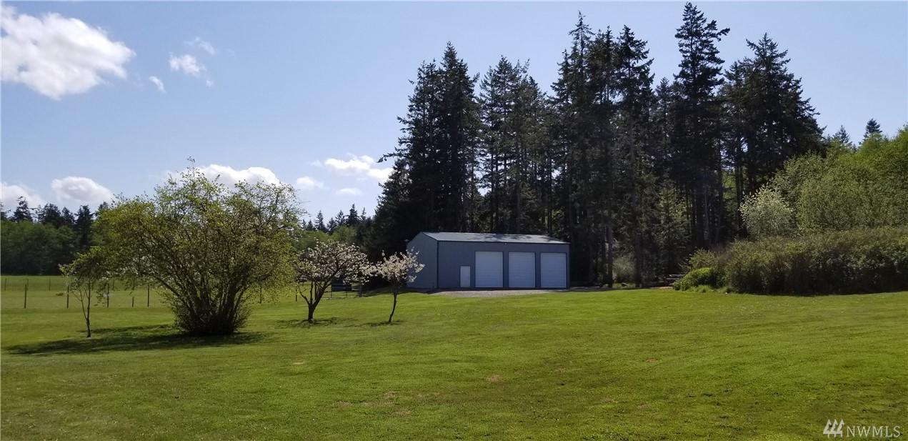 1859 Fort Nugent Rd - Photo 1