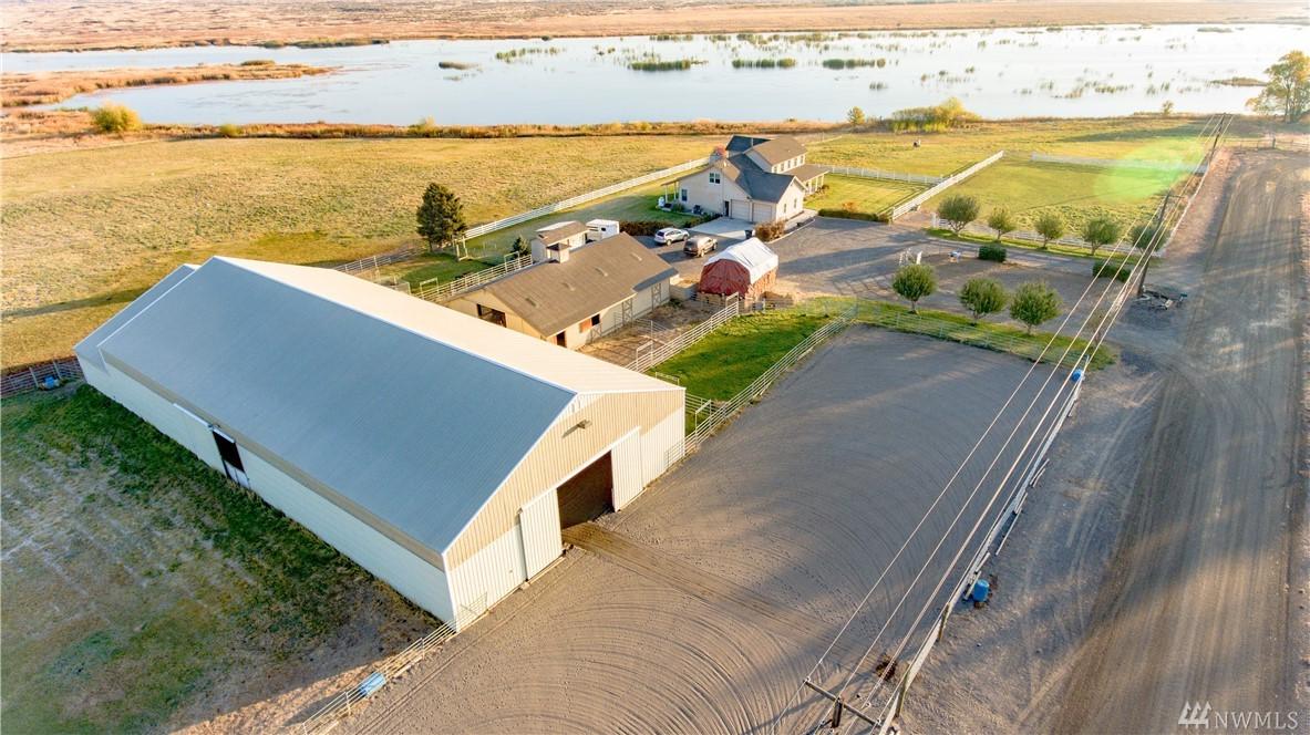 8520 Road 11 - Photo 1