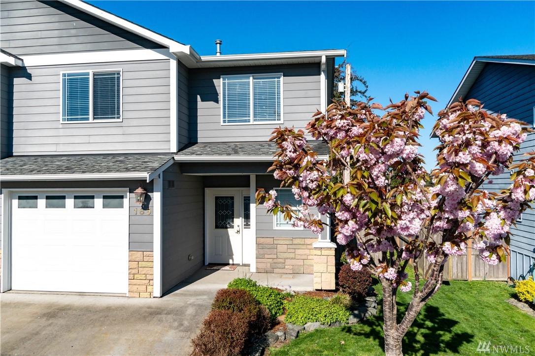 185 Melrose Dr - Photo 1