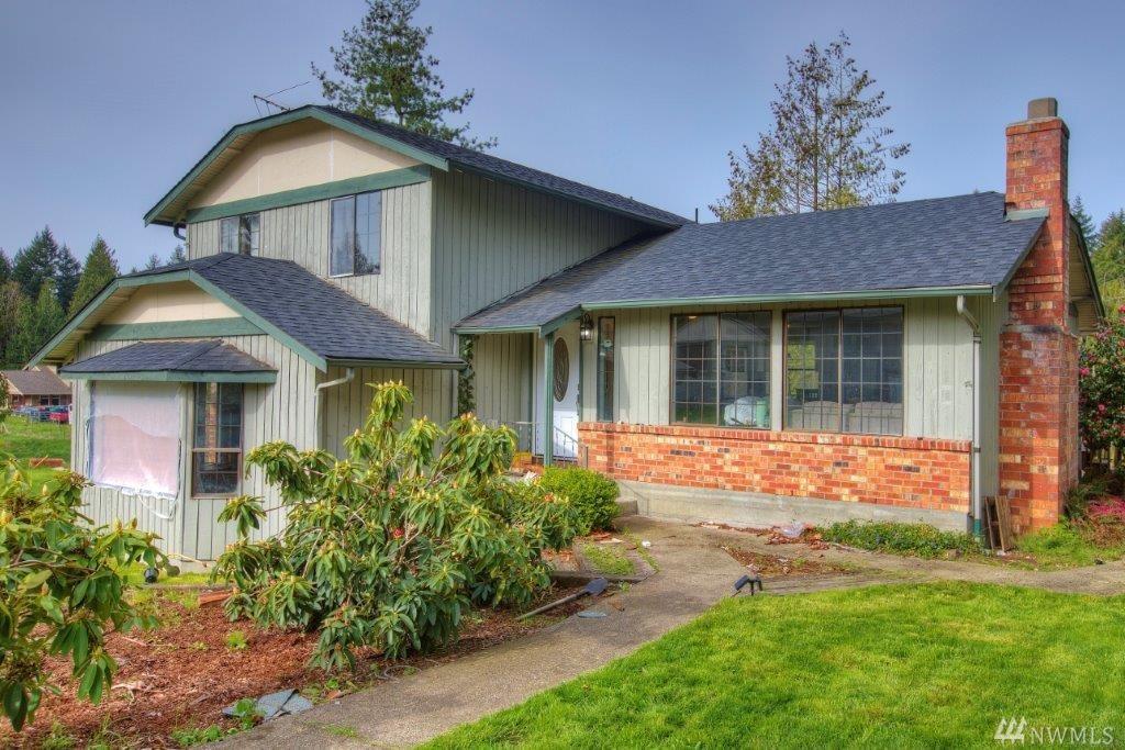 22010 154th Ave - Photo 1