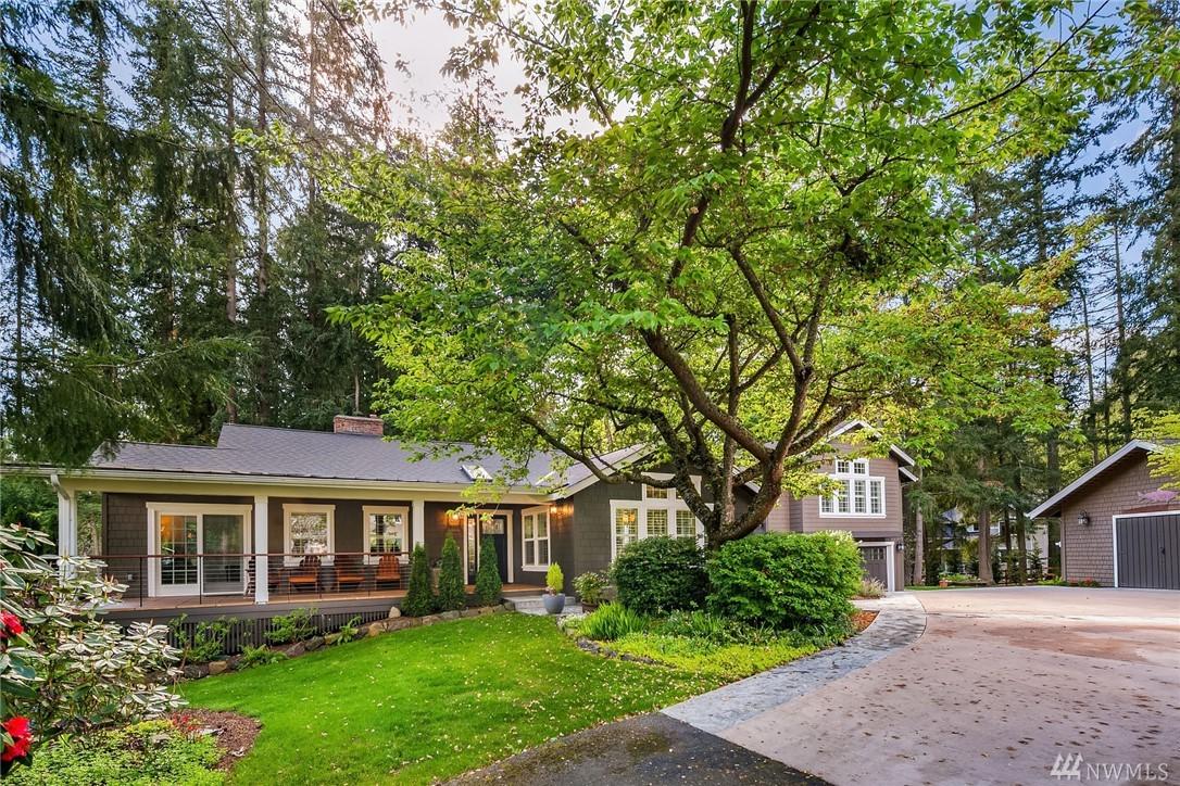 2731 204th Ave - Photo 1