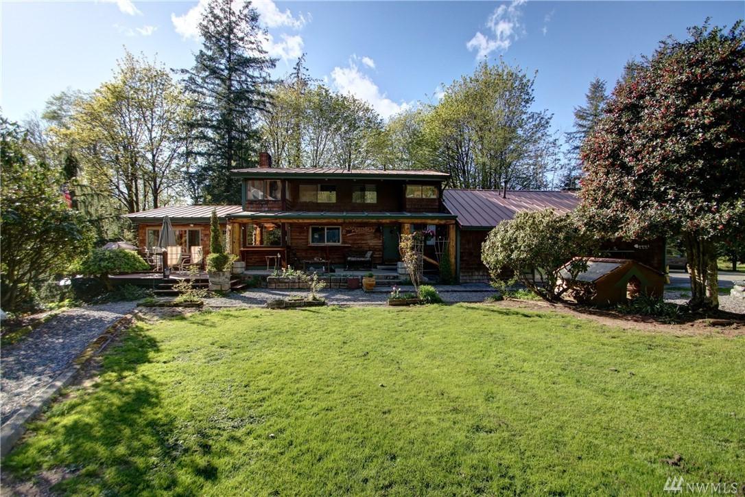 32248 Lyman Ferry Rd - Photo 1