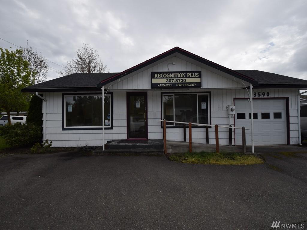3590 Anderson Hill Rd - Photo 1