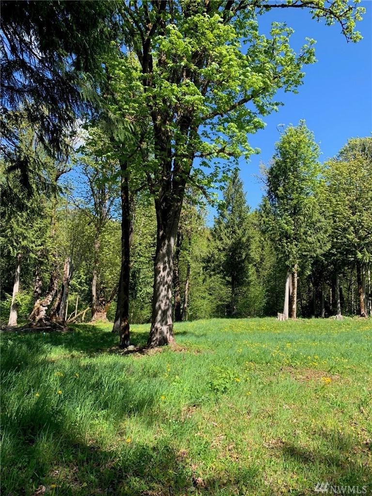 0 Pressentin Ranch - Photo 1
