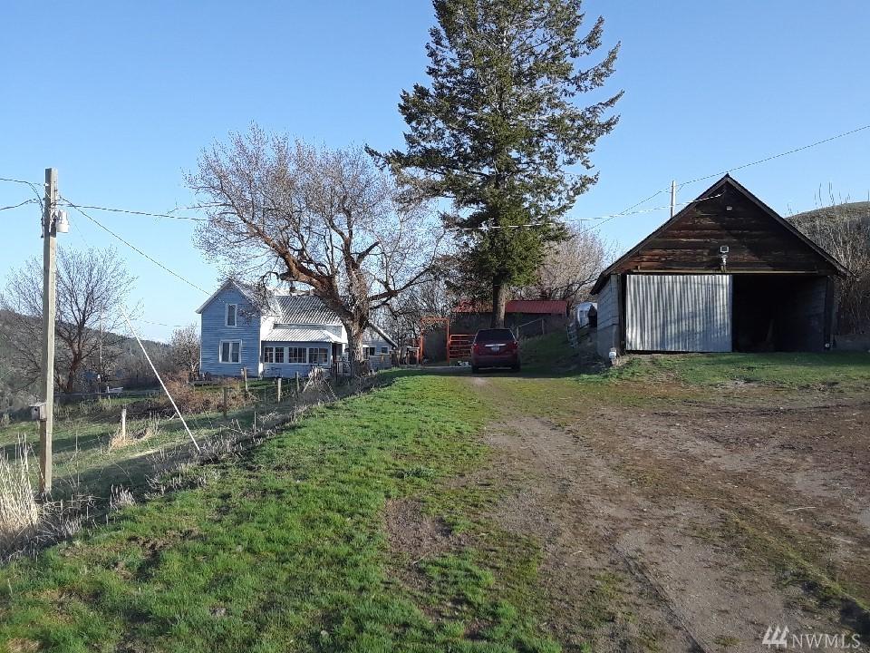 40 Wildermuth Rd - Photo 1