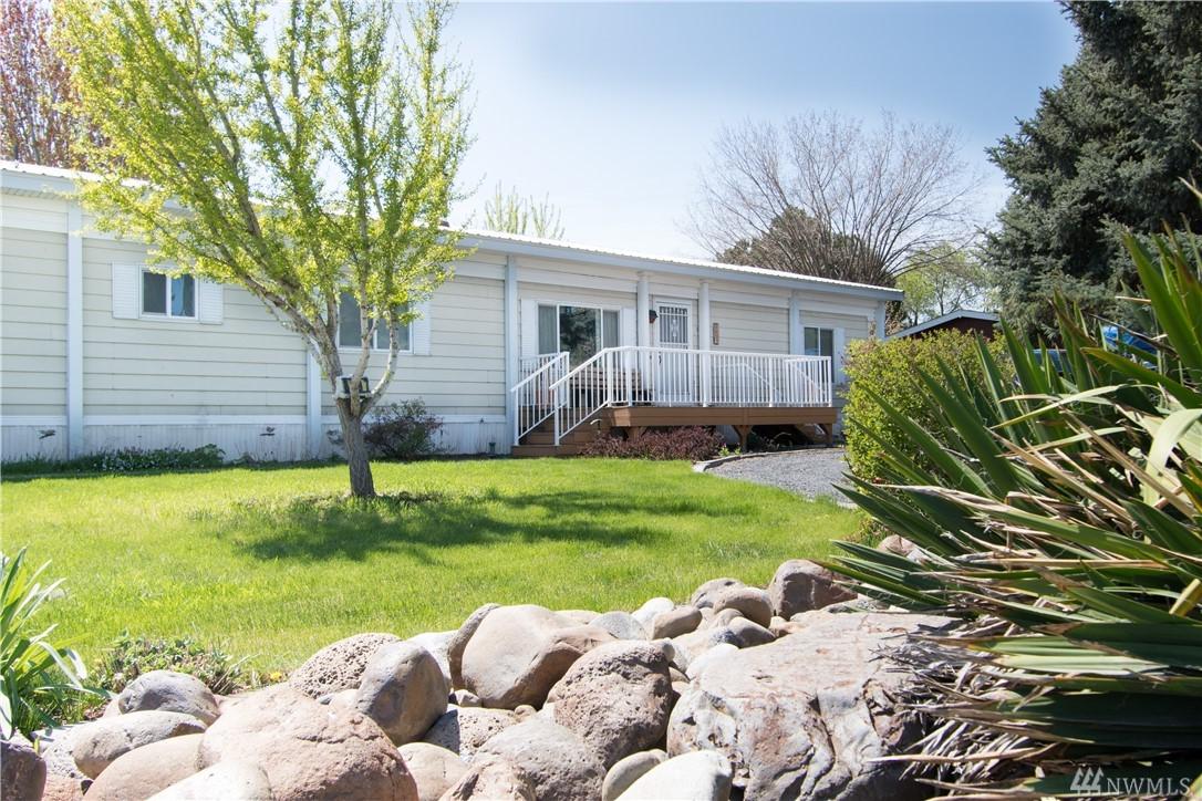 8597 Vince Rd - Photo 1