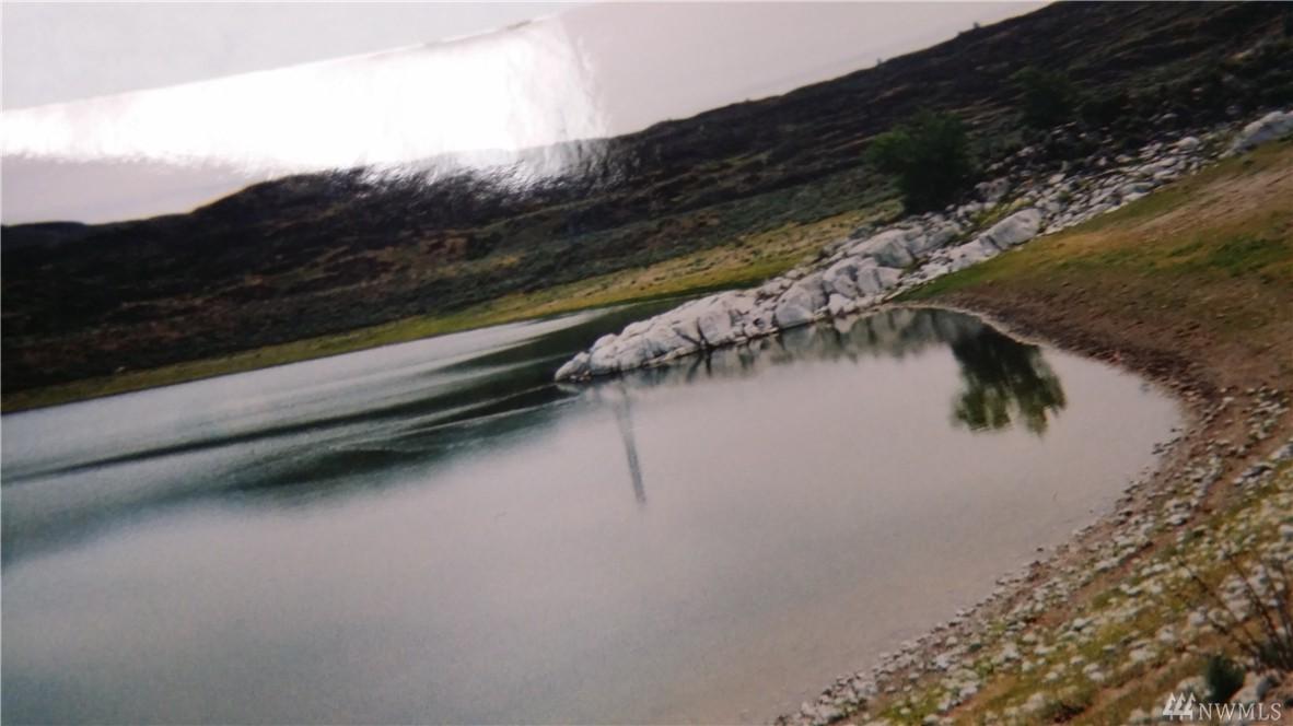 0 Bj Lake - Photo 1