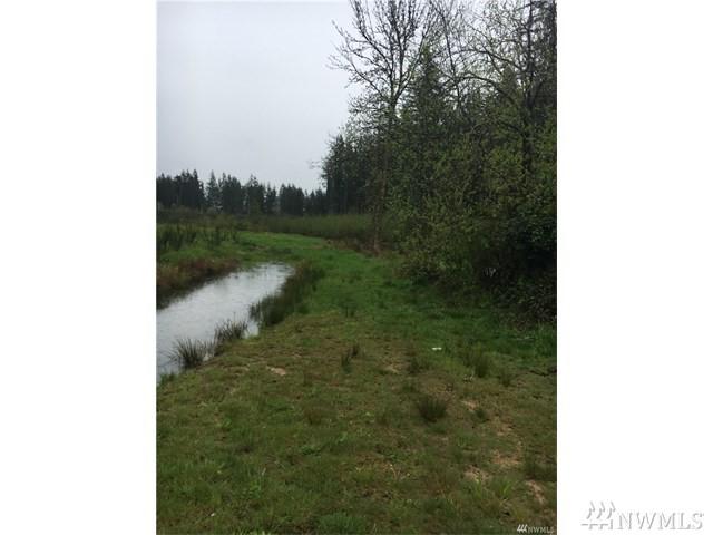 0 Koontz Rd - Photo 1
