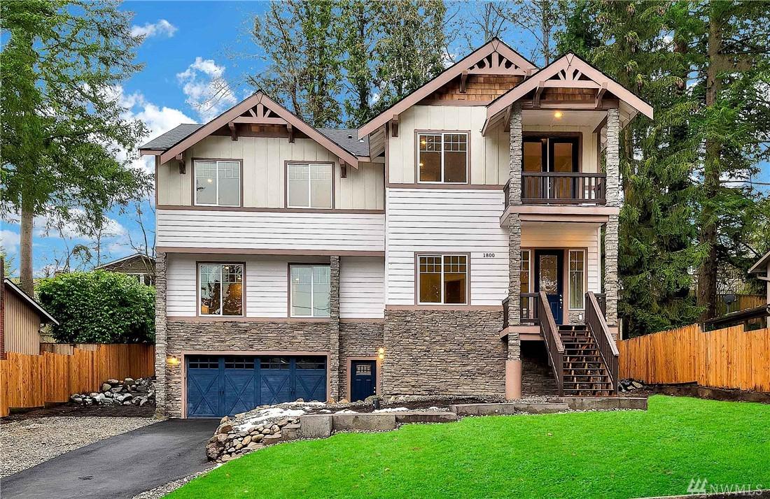 1800 146th Ave - Photo 1