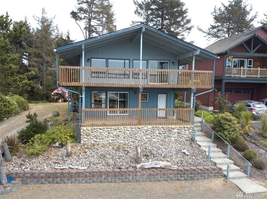 31012 J Place - Photo 1