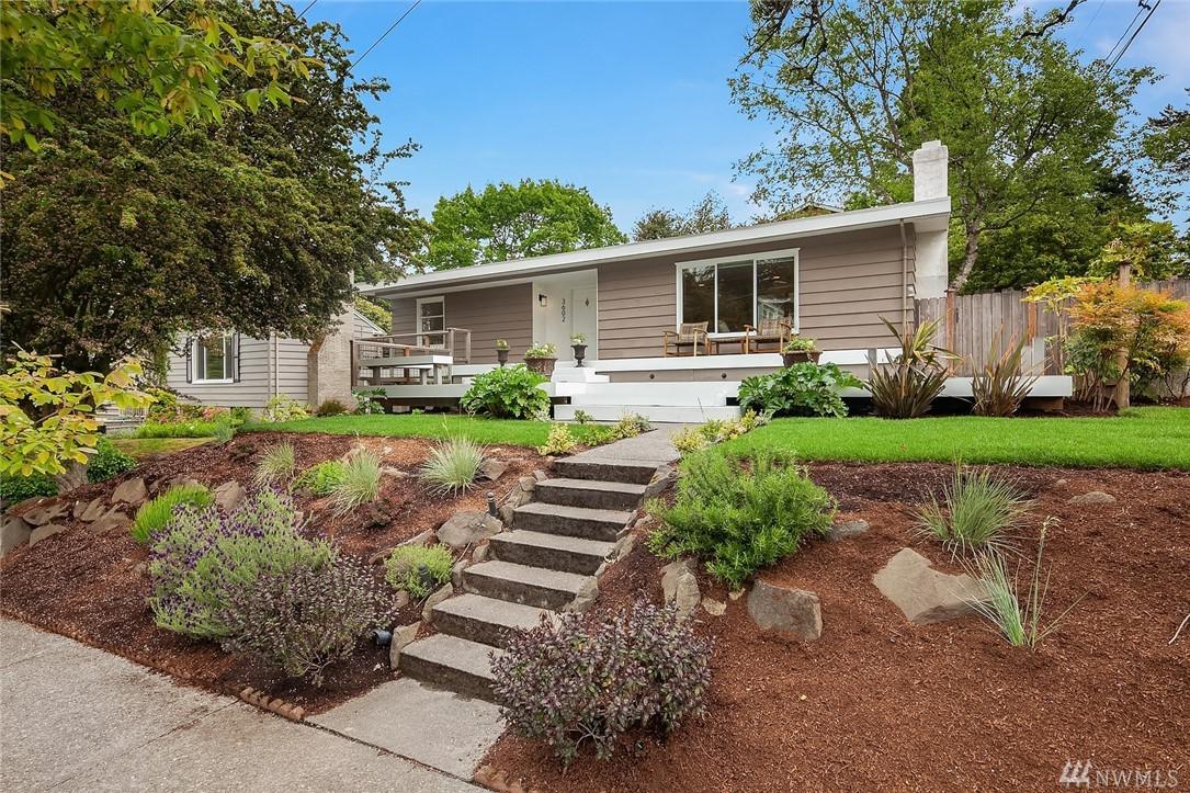 3602 39th Ave - Photo 1