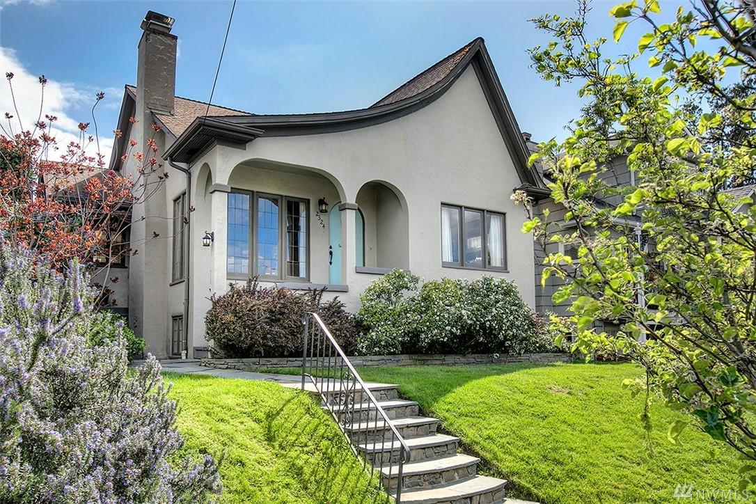 2324 41st Ave - Photo 1