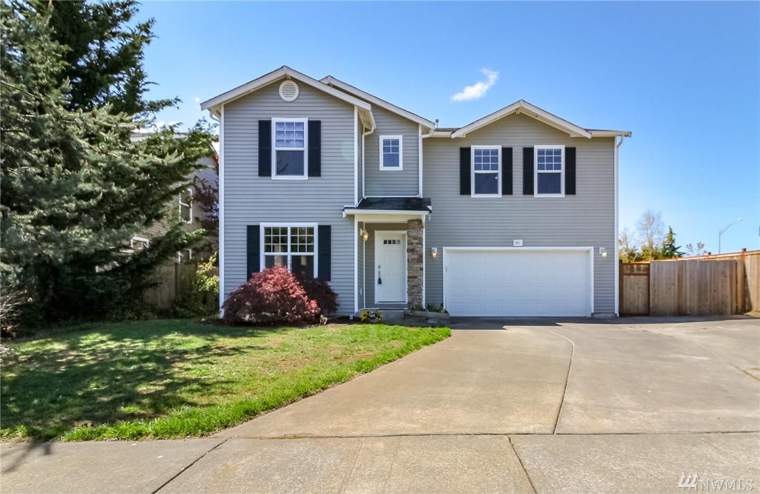 931 Riddell Ave - Photo 1