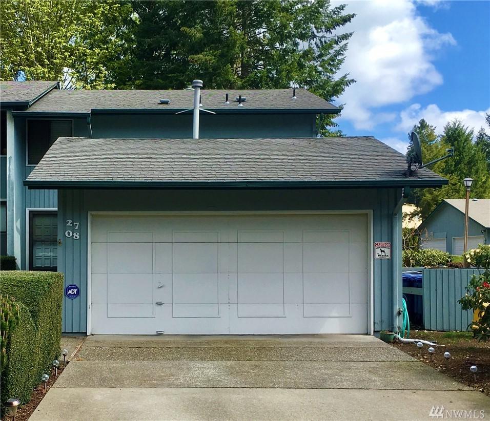 2708 Fir St - Photo 1