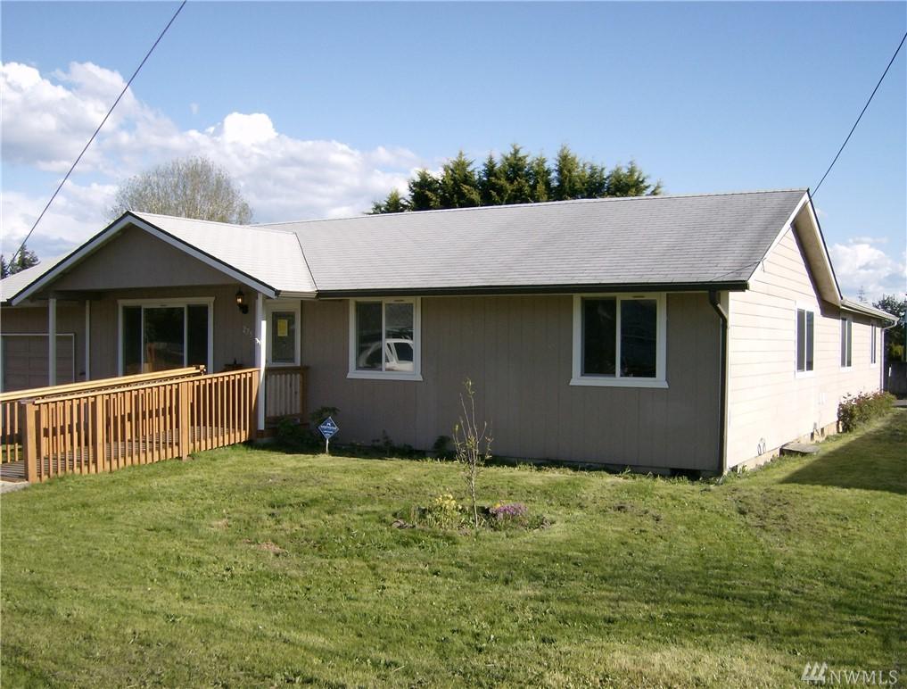 275 Vine St - Photo 1