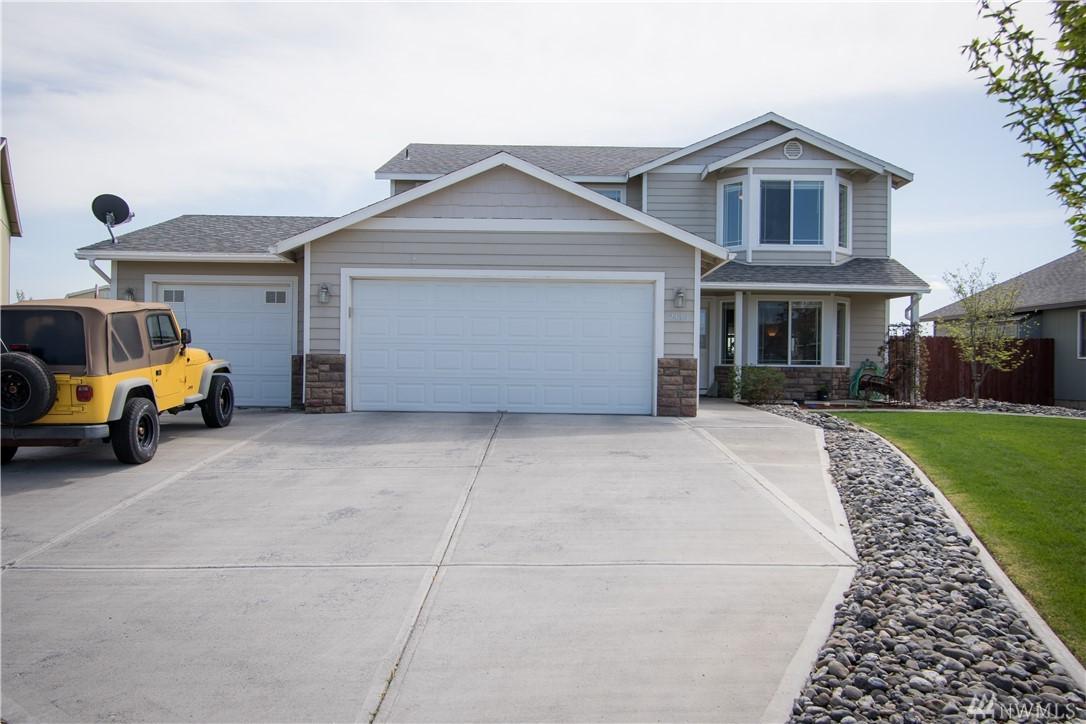 2117 Allen Ct - Photo 1