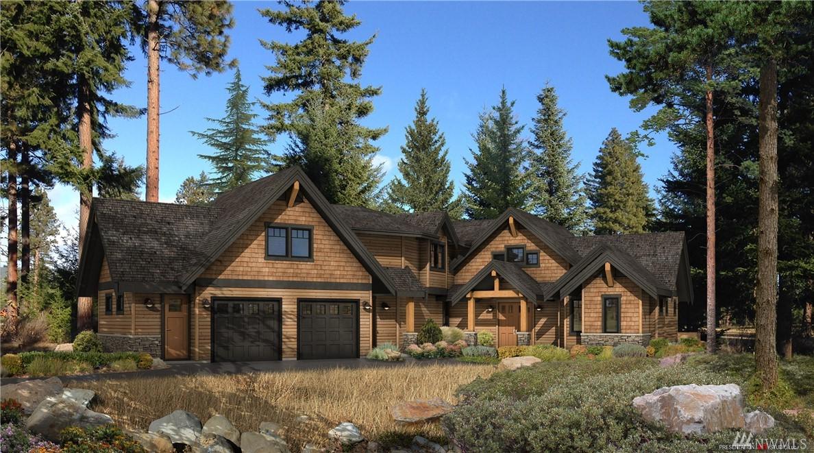 51 Kokanee Lp - Photo 1
