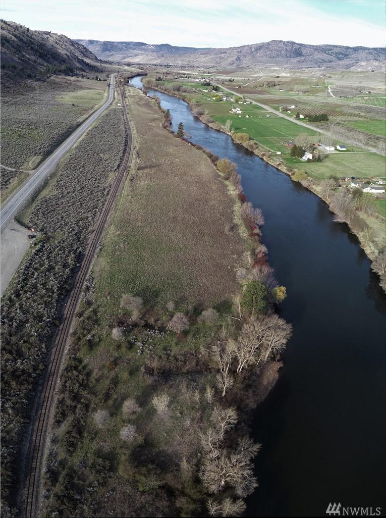 0-NNA Highway 97 - Photo 1