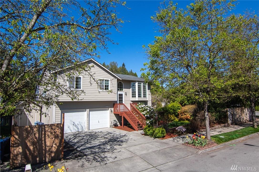 21708 87th Ave - Photo 1